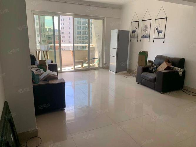 泉州新中医院地址浮桥