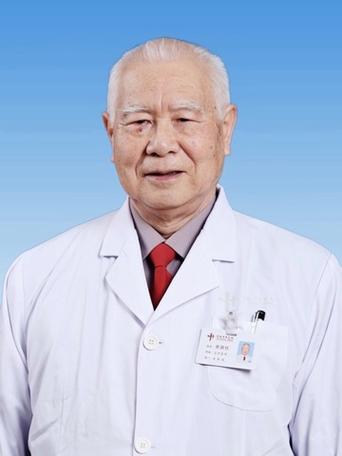 河南省中医院骨科专家