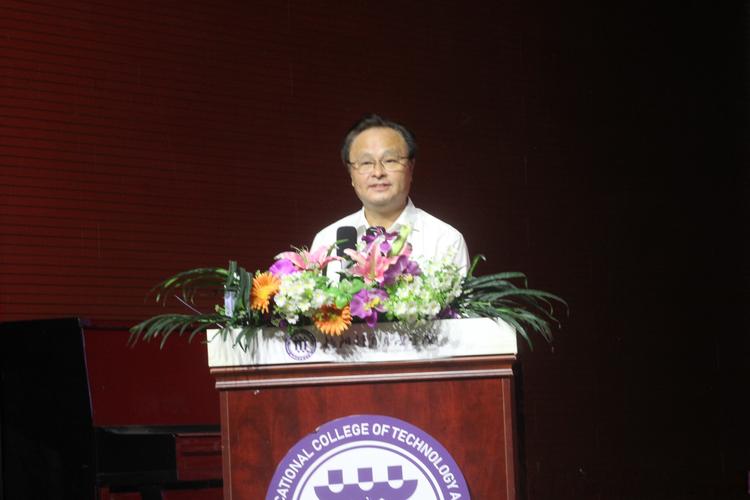 郑州复康中医院万教授