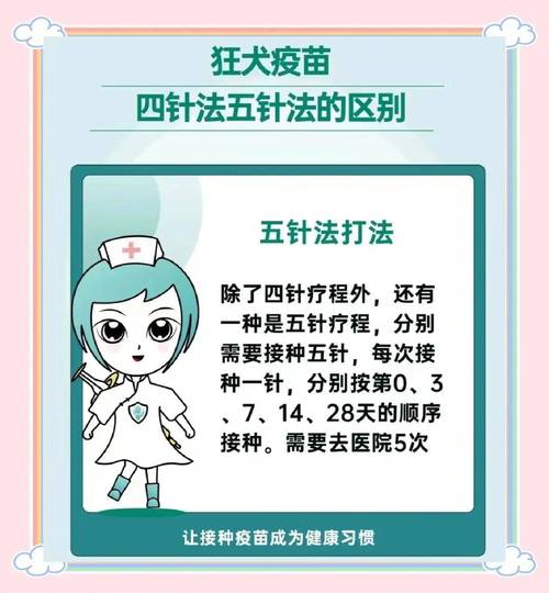 中医治疗狂犬病的方法