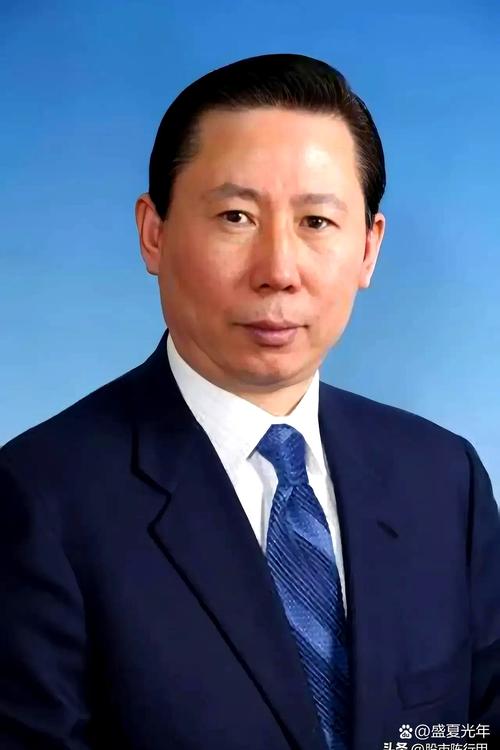 荥阳中医院院长张宏伟