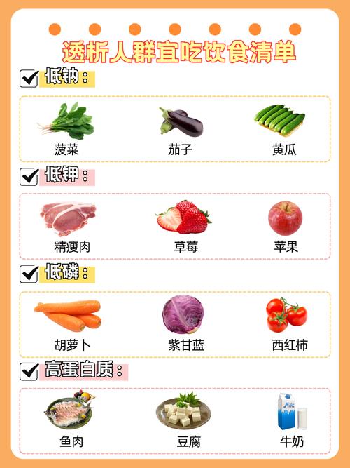 真性红细胞增多症 饮食