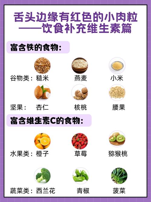 真性红细胞增多症 饮食