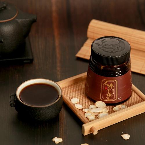 马必生中医膏滋的评价