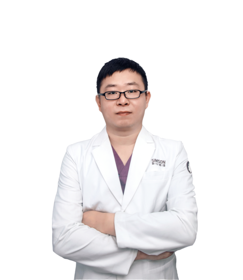 苏州中医院耳鼻喉科熊