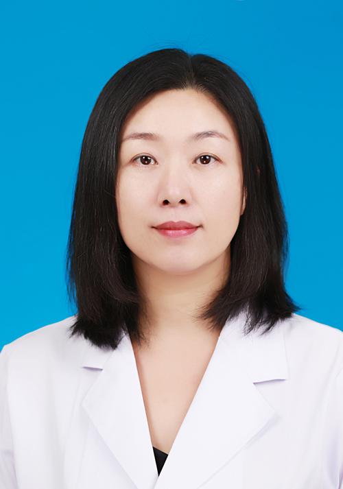 辽宁省中医院妇科专家
