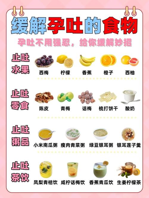 严重呕血病人的饮食护理