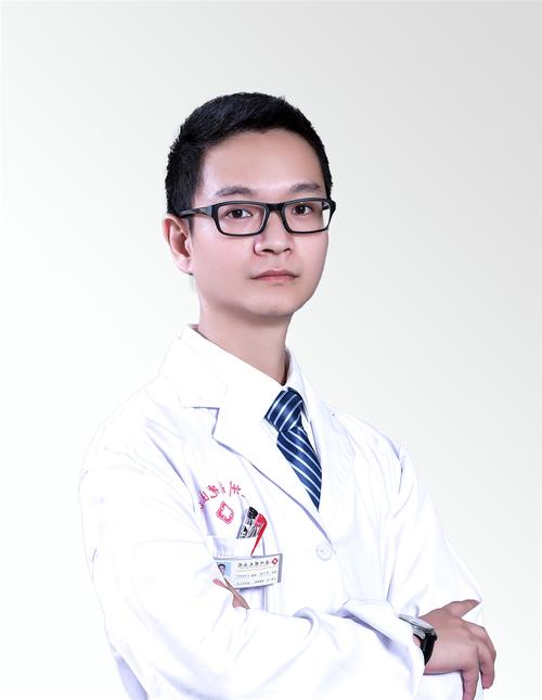 温岭中医院曙光真不错