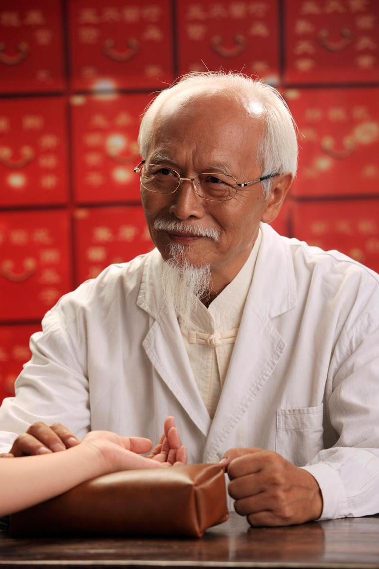 河南擅长男科的老中医