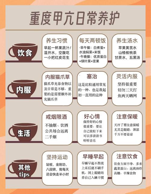 孕妇甲亢饮食要注意什么