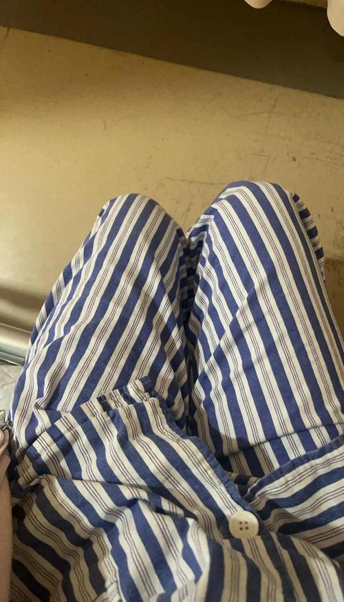 南京市中医院痔疮费用