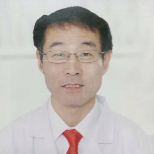 安阳中医院王建川挂号