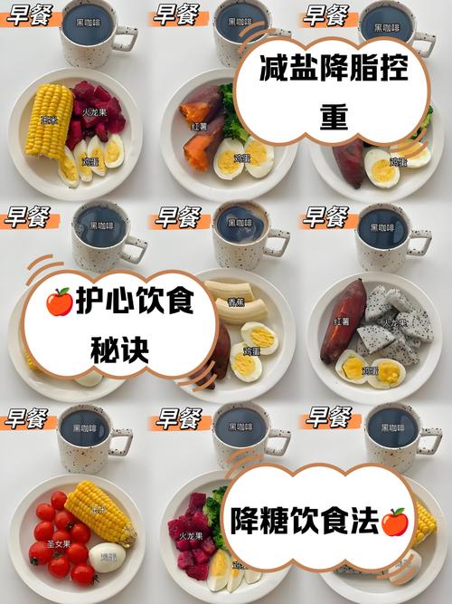 低盐饮食是3g还是2g