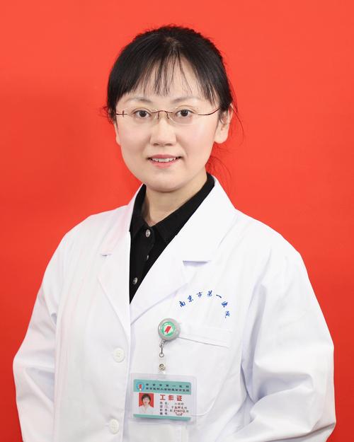 宁夏中医研究院梁伯学