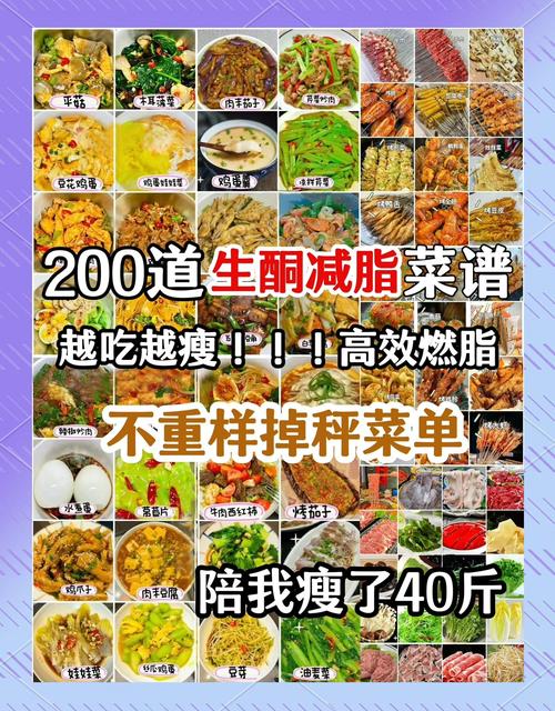 生酮饮食疗法的费用标准