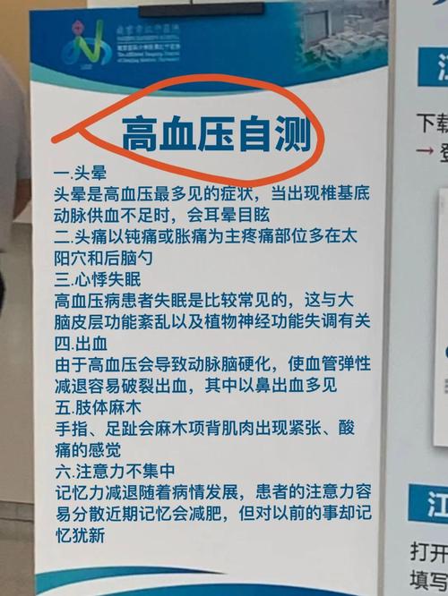 中医有治好高血压的吗