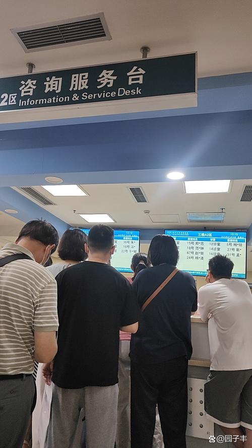 深圳福田区中医院挂号