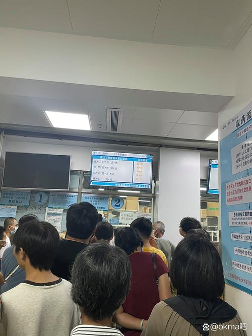 深圳福田区中医院挂号