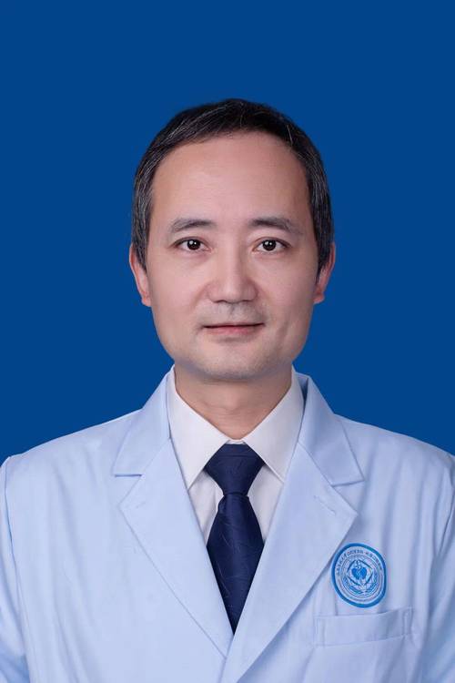 潍坊中医许传江怎么样