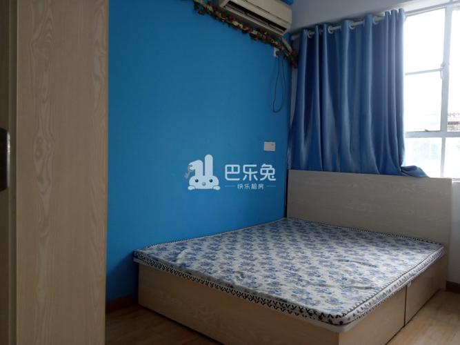 武汉天仁中医院的骗局