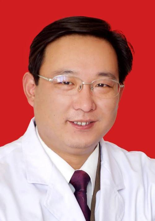 安徽省中医院专家介绍