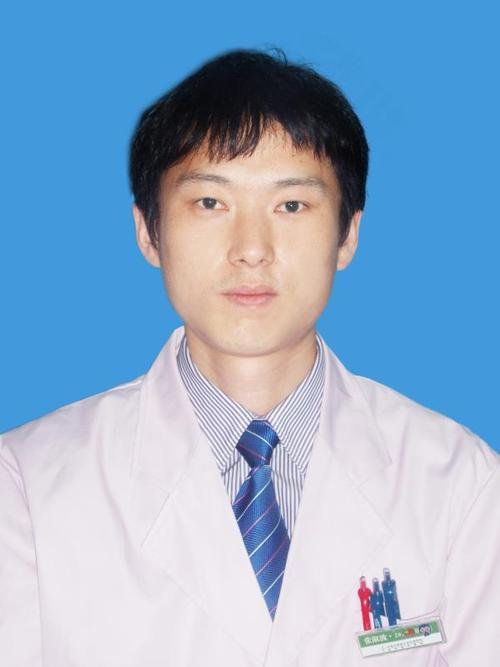 长春中医院皮肤科专家