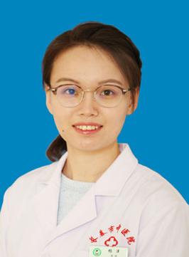 长春中医院皮肤科专家
