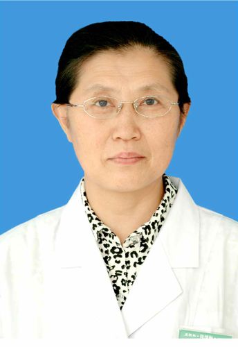 长春中医院皮肤科专家