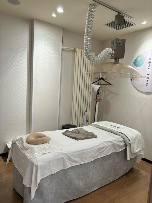 广播叶氏中医真的假的