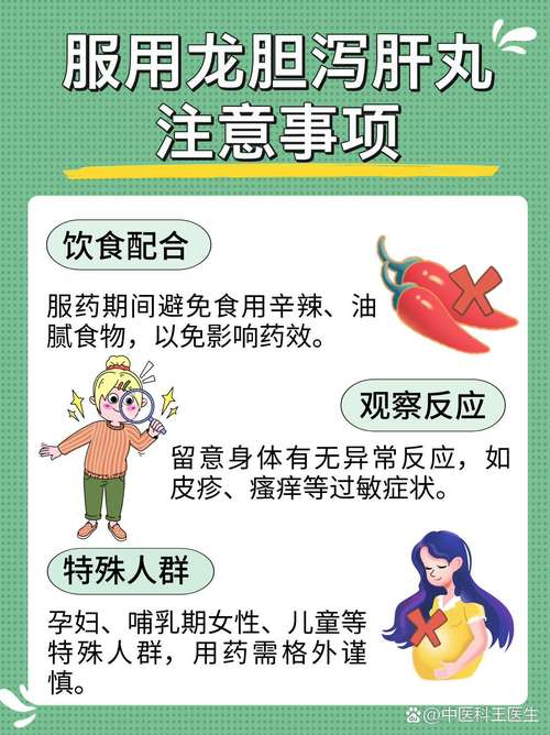 中医大便不成形中成药