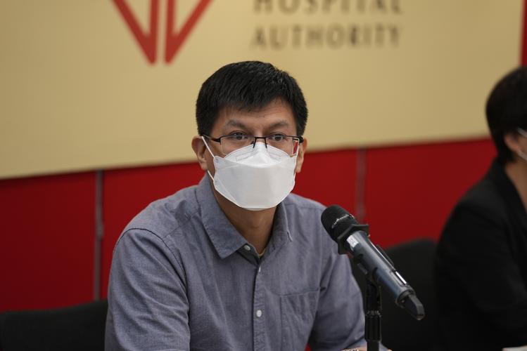 广东省中医院肿瘤专家