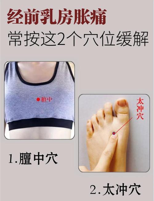 舒筋活血哪个穴位最好