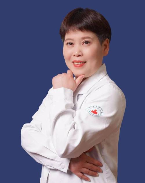 金华中医名医有那几个