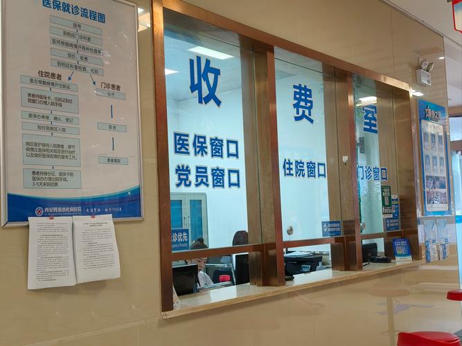 合肥中医院名医堂挂号