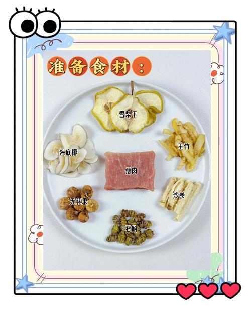 扁桃体发炎饮食注意什么