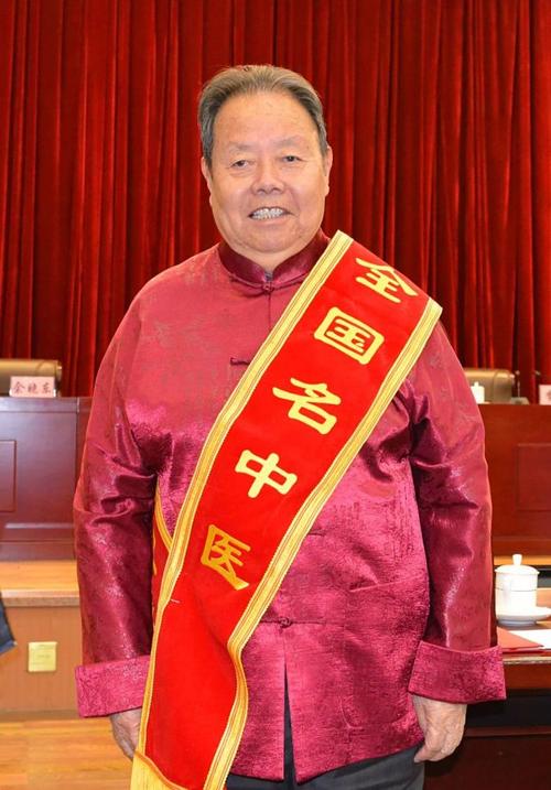 武功县最好的中医是谁