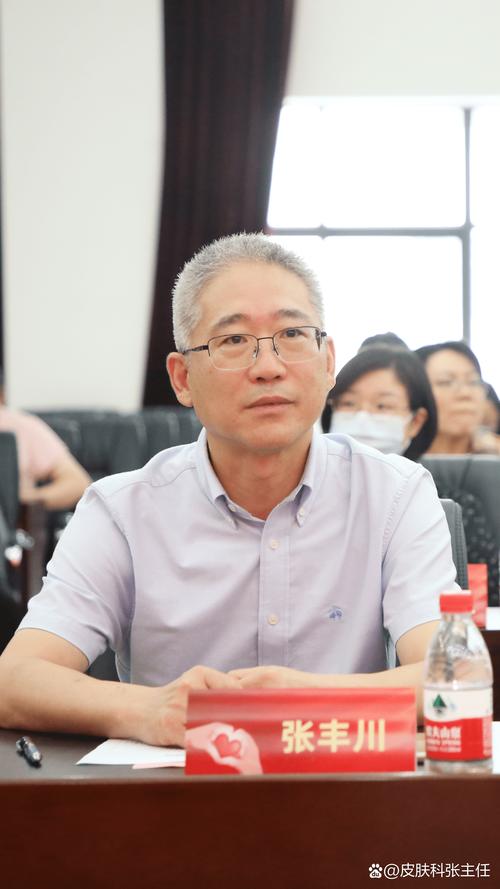 湖北中医药大学徐长化