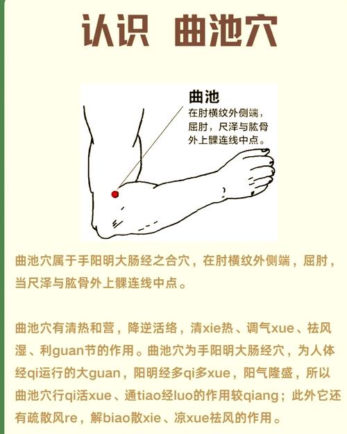 下肢水肿针灸哪些穴位