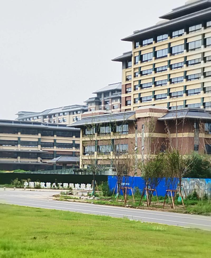 河南郑州中医第一附院