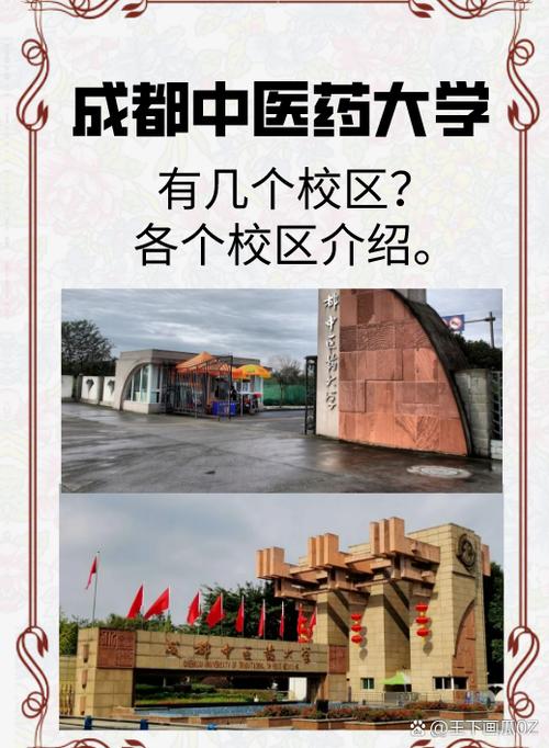 成都中医药大学彭顺林