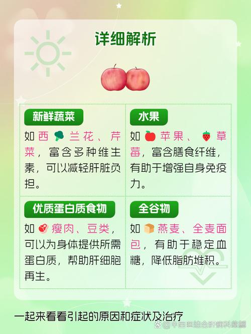 转氨酶 高 饮食