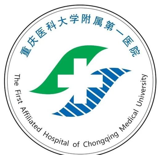 重庆巴南区中医院官网