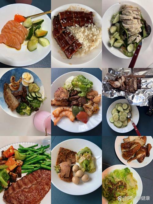 高脂血症 饮食 烹饪