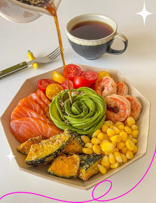 高脂血症 饮食 烹饪