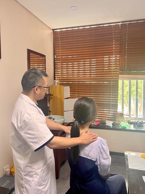 邯郸燕赵中医院好不好