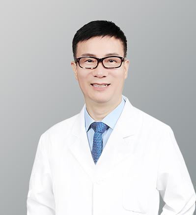 沈阳市中医院大夫介绍