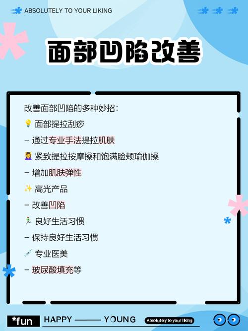 针灸穴位印堂 的功效