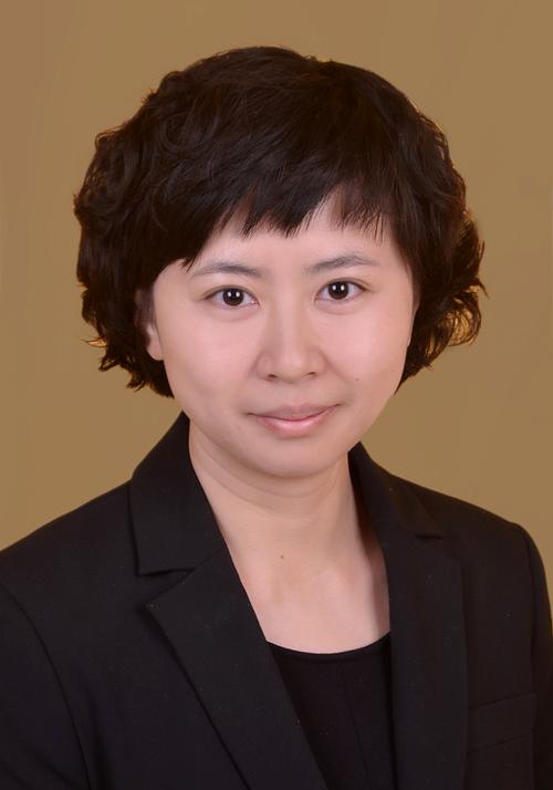 湖北武汉中医刘毅简历