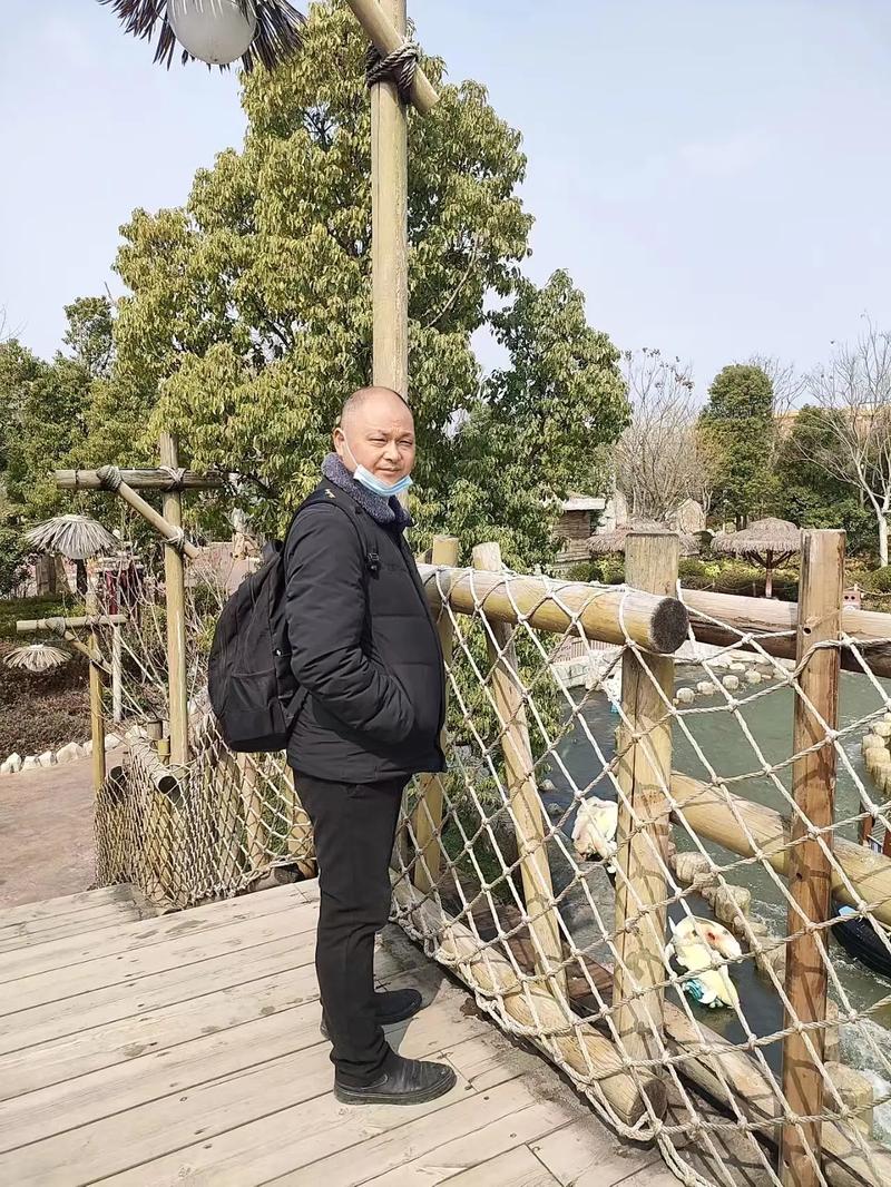 湖南耒阳中医院谷方益