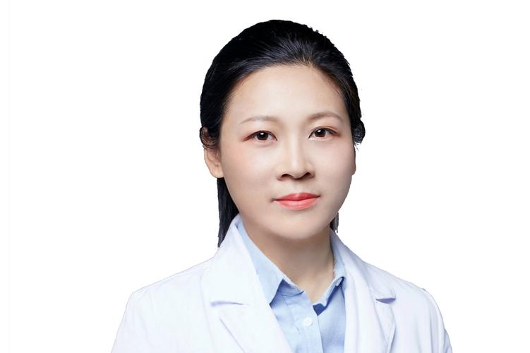 青海省中医院妇科专家